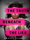 Cover image for The Truth Beneath the Lies